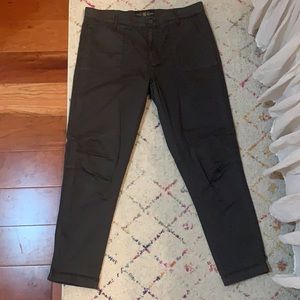 Lucky Brand Cargo Pants